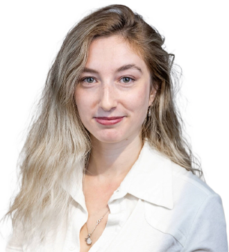 אביטל וילקין