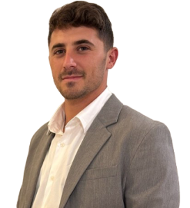 אבינועם אברמוביץ׳