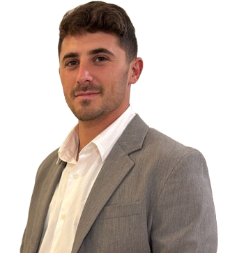 אבינועם אברמוביץ׳