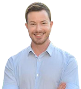 איתי פולישוק