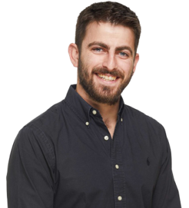 ניר בורשטיין