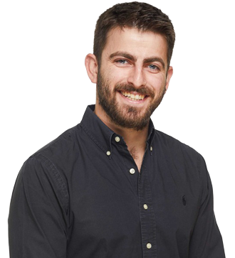 ניר בורשטיין