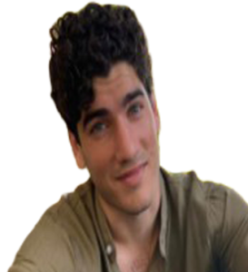 רועי אבולעפיה