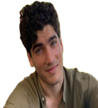 רועי אבולעפיה